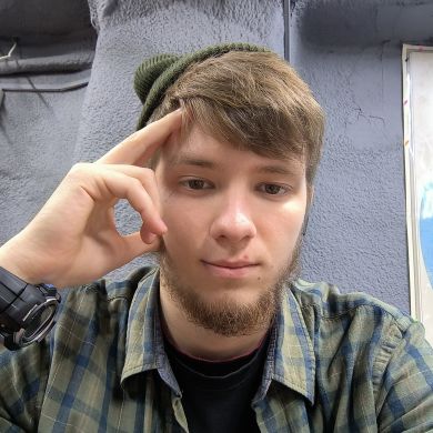 Рамазан Абдрахманов