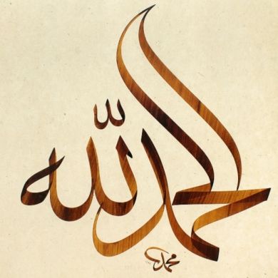 Zilola Ikromova Profile Picture