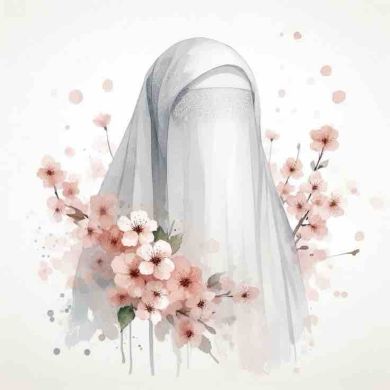 ꧁༺SanDin _ SanSintem