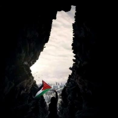 ziad Raafat Profile Picture