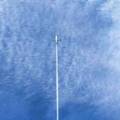 Abdulloh.blog Profile Picture