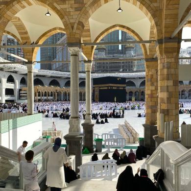 eldorbrooo brooo Profile Picture