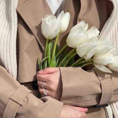 Al_Muallima1 Profile Picture