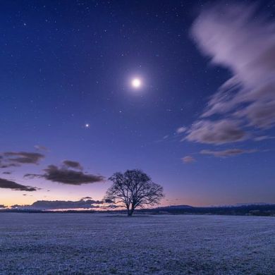 Muhriddin Saloydinov