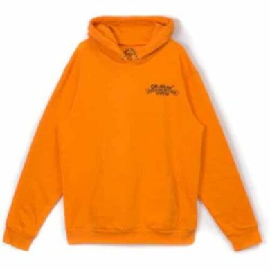 chrome hearts clothi