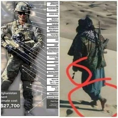 Hashim Abdullha Profile Picture