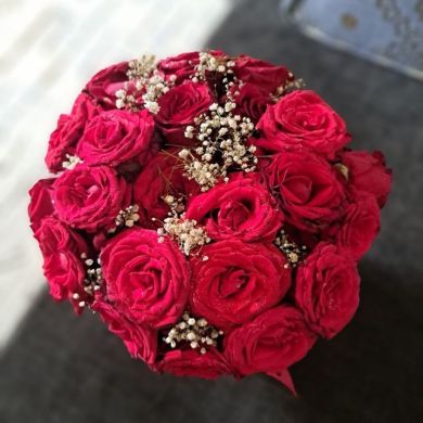 حكمة بنت نصر