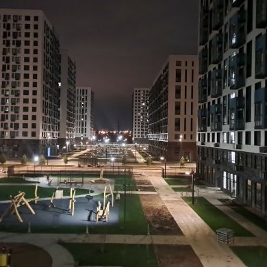 Bahriddin ibn Qurbon