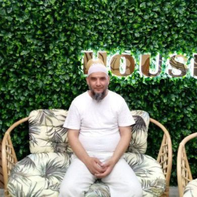 umma1709653922 Profile Picture