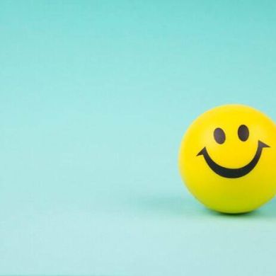 Muhiddin Mengnimurat