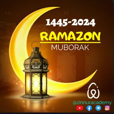 Hikmatulloh Usmoniy profile picture