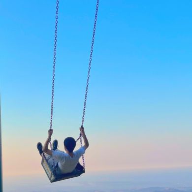 sydmuhammad Profile Picture