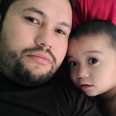 ABU MUHAMMAD AL SAMARQANDIY Profile Picture