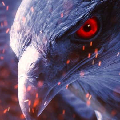 Alfarth Alsaad Profile Picture