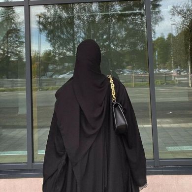 ايمان عبدالله Profile Picture