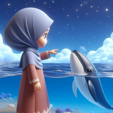 Nargiza Turdialiyeva