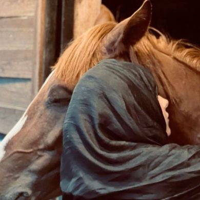 Зулхумор Мухторова