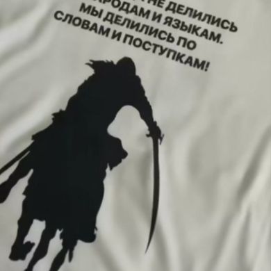 Asilbek Abdugafforov Profile Picture