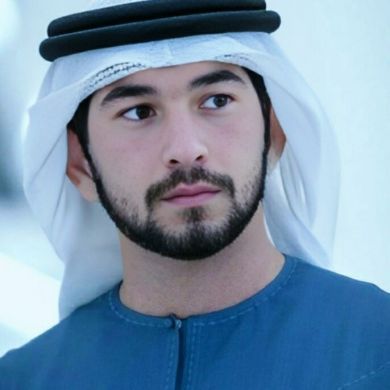 Annur_Abduvahobov1224 Profile Picture