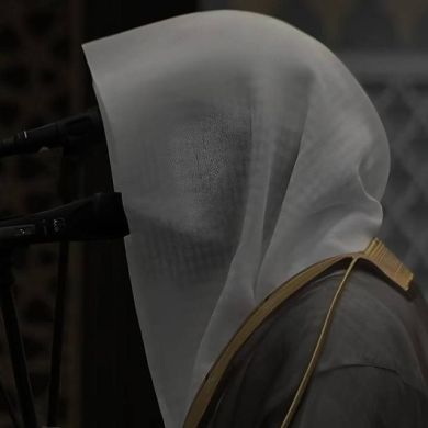 Suxrob Egamberdiyev Profile Picture