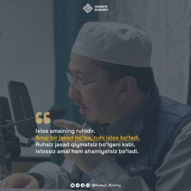 Raxmatullox Raximberdiyev Profile Picture