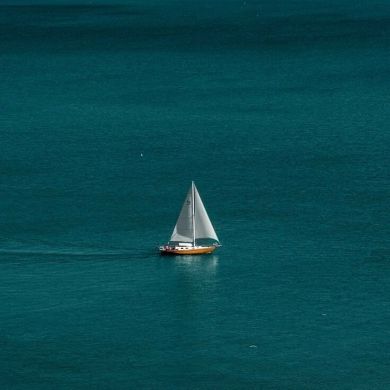 Matkarimov Fakhriddi