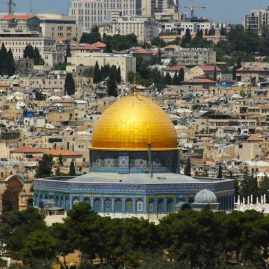 Abdulloh Tal'at ogli