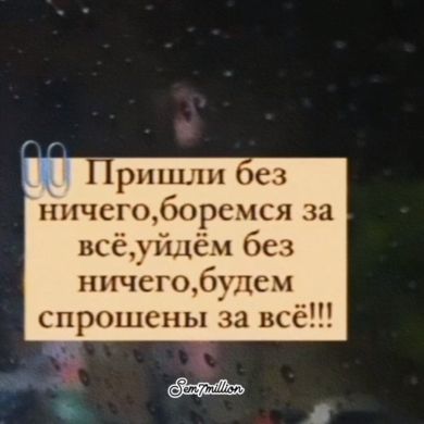 sardor1310 Profile Picture