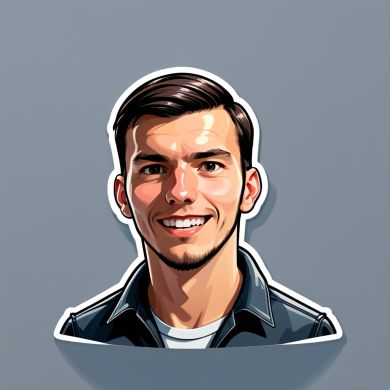 nurulloh_ubaydullayev