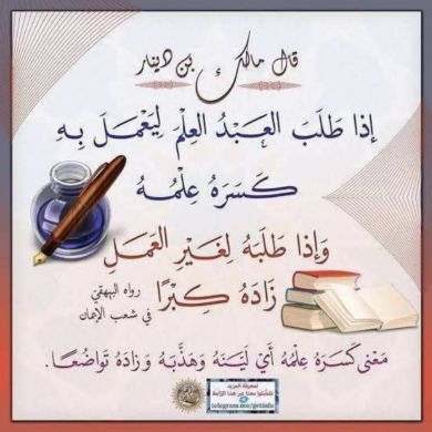 Muslim Tolib Profile Picture