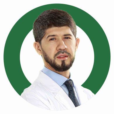 LOR.TuygunxonAkromovich