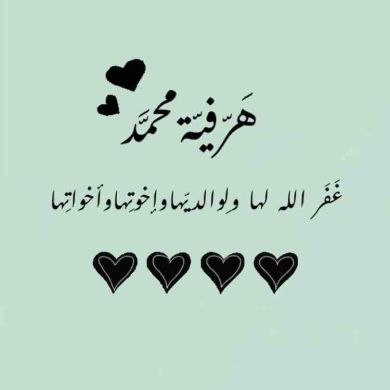 hofe_002 Profile Picture