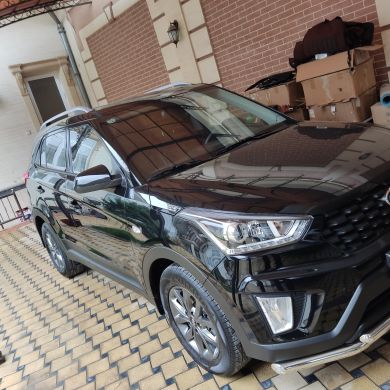 Oybek Oybek Profile Picture