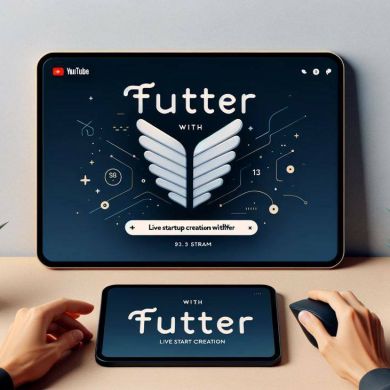 Azizbek Mahamadaliye