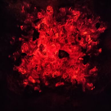 Kochevnik Kawkaz Profile Picture