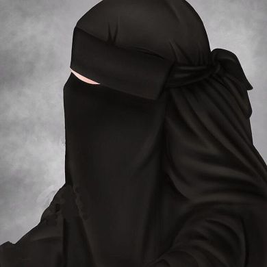 ام وقار هبة الرحمان