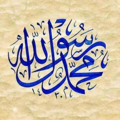 Abdulhakim Rashidov Profile Picture