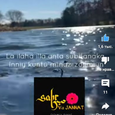 Abu muhammad Ibn muhib