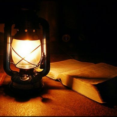 Fonus Tv Profile Picture