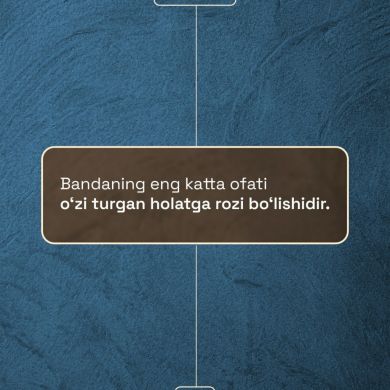 Saidali Shavkatov Profile Picture