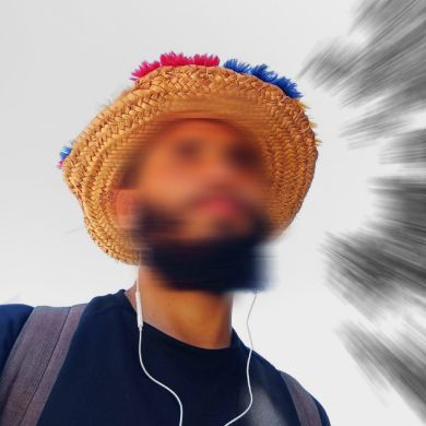 Abu_hrb Profile Picture