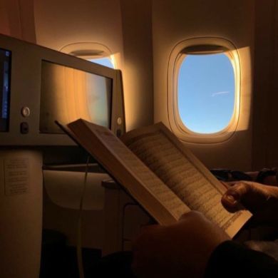 Abror_Burxonov profile picture