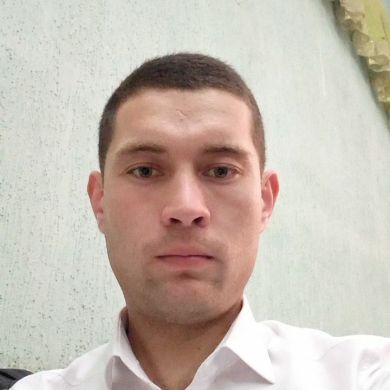 Navruz Kenjayev Profile Picture