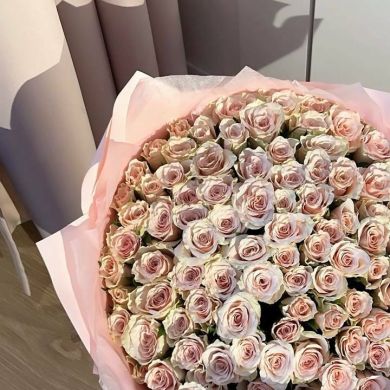 Умму Кулсум Profile Picture