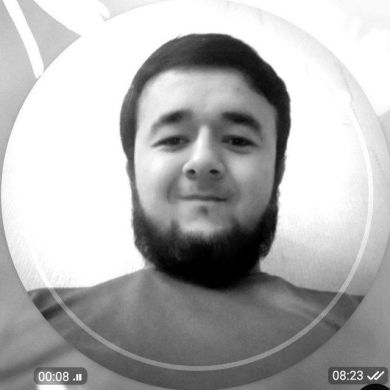 Abdulaziz Khurillaye