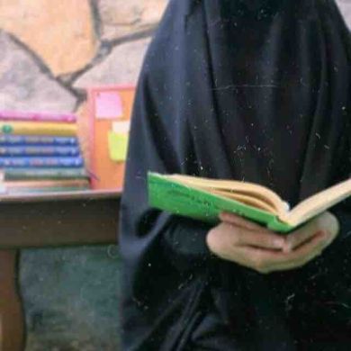 Muzayyana Kodirova Profile Picture