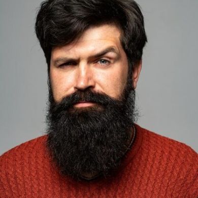 TAYIBA Profile Picture