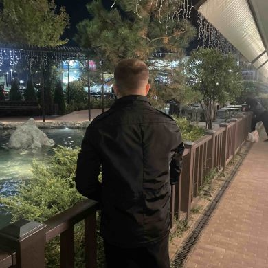 abdu dinislam Profile Picture