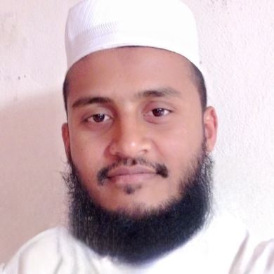 Ibrahim  Mijan