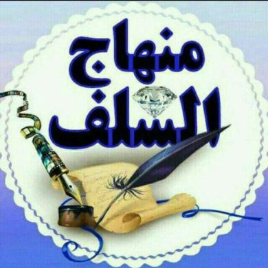 Fidiya Taju Profile Picture